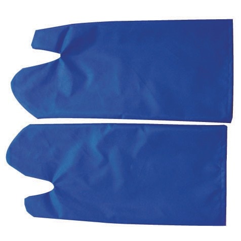 スライディンググローブ（２枚組）