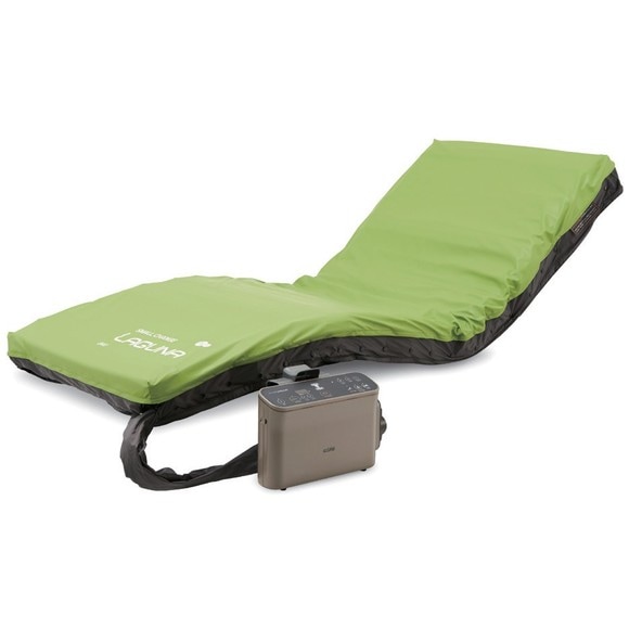 [専用出品]らく2000 ラグーナセット 840タイプ ｜ すべての商品 ｜ 介護用品・福祉用具