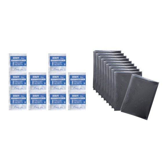 ポータブルトイレ用処理袋 30枚入×3袋 000000069551_Wcl4w1x.jpg