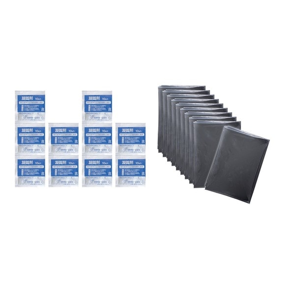 ラップポン×2、カタメルサーT3×2、専用軽量スプーン×3 ラップポン×2、カタメルサーT3×2、専用軽量スプーン×3