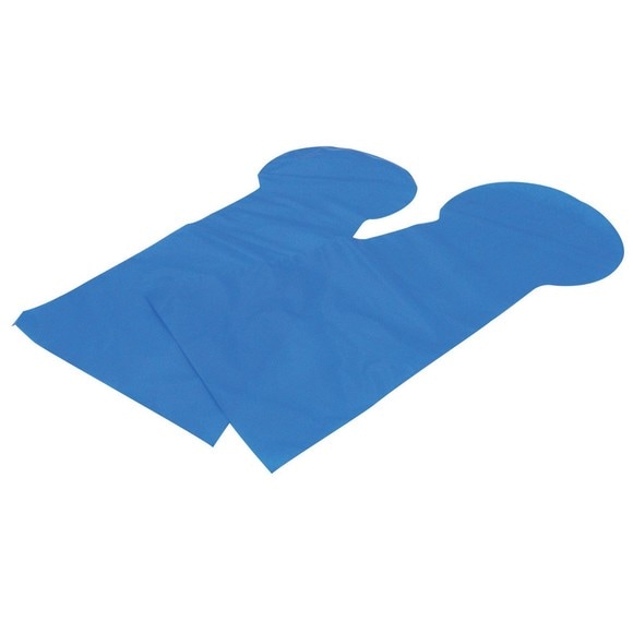 ハーティーグローブ（５０枚入）