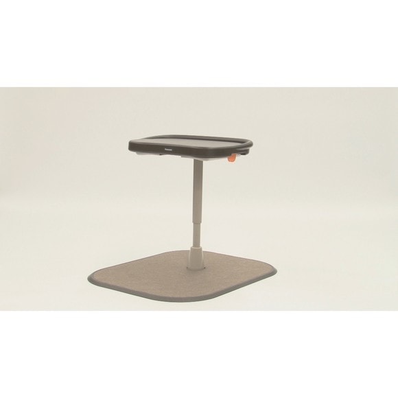 アームサポート手すり メンディ ｜ 手すり ｜ 介護用品・福祉用具総合