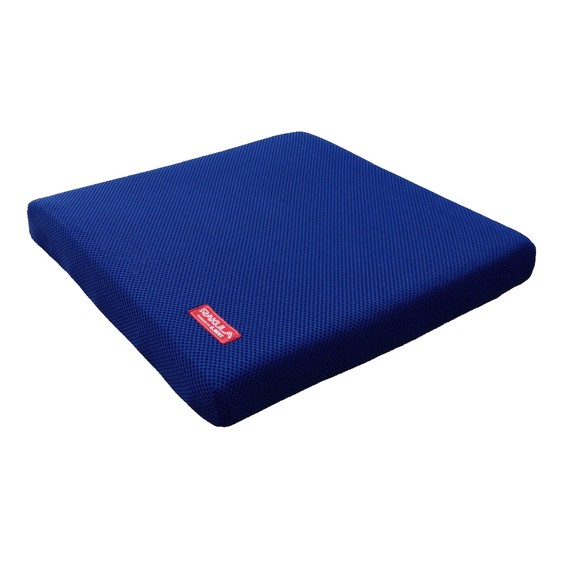 希少　KSR くじらシート EIGHT(才谷屋) エイト(サイタニヤ) シングルシート／ストリート タイプ