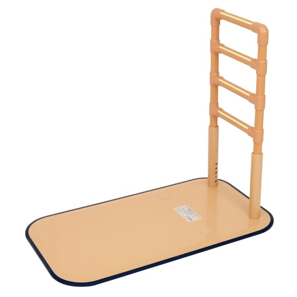 BAUHAUS たよレール BZ－N02 ｜ 手すり ｜ 介護用品・福祉