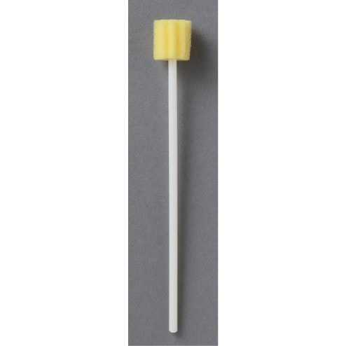 お口キレイスポンジ　星形（３００本入）　１個