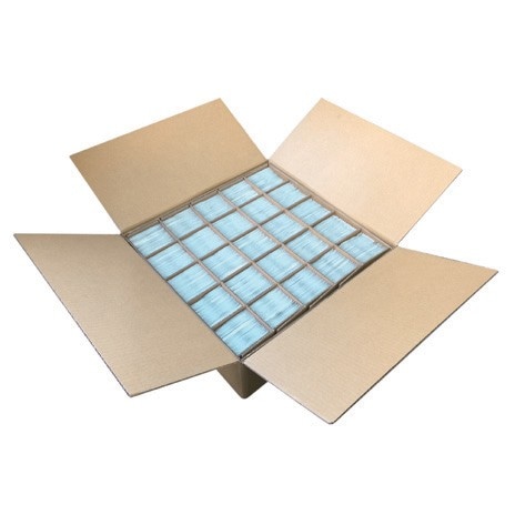 入れ歯キレイ洗浄剤　（３０００錠入）