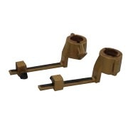 楽起用安定具 楽どめ ｜ すべての商品 ｜ 介護用品・福祉用具総合通販