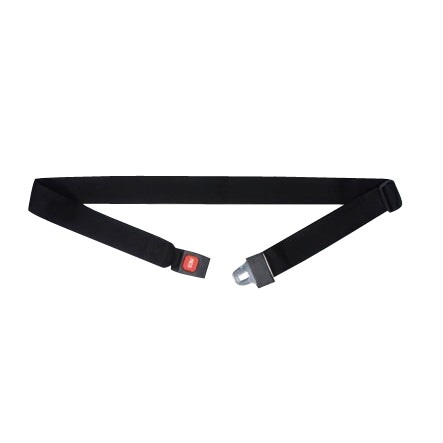 車椅子シートベルト カーバックルタイプ ｜ すべての商品 ｜ 介護用品