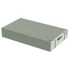 たちあっぷ５４０用ステップ台 ロータイプ