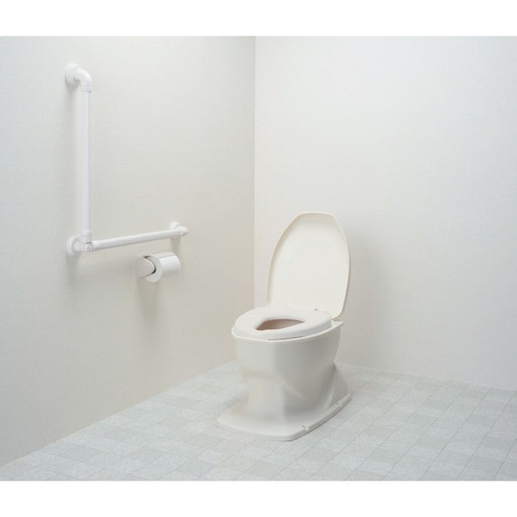 サニタリーエースＯＤ据置式　補高＃５