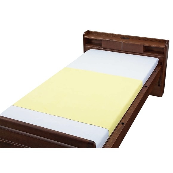 介護用ベッド・寝具 Koba Kei 楽天市場】介護ベッド 電動ベッド 2