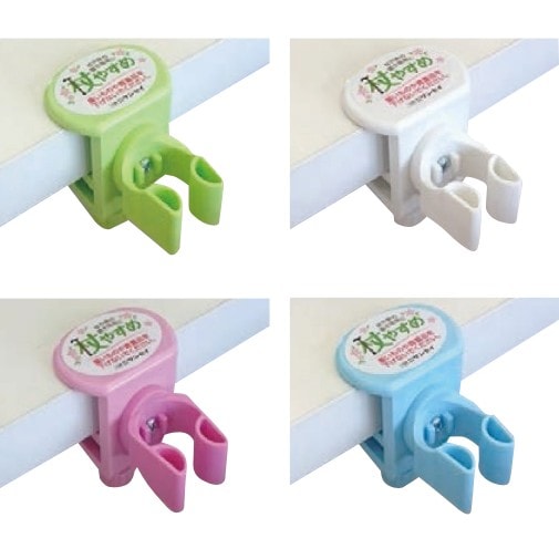 杖やすめ ネジ止め型 X（クロス） ｜ すべての商品 ｜ 介護用品・福祉