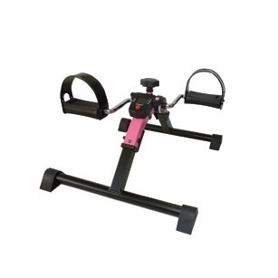ペダルエクササイザー PX－one ｜ すべての商品 ｜ 介護