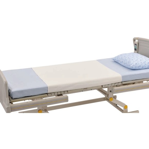 tobest ストレッチマット 30cm x 80cm ストレッチマット 折りたたみ 厚手 60cm 50mm トレーニング