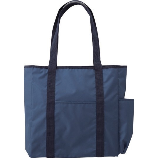 リハビリパンツ4袋パット4袋セット リハビリパンツ L （14枚入×4袋） ｜ 排泄関連用品,おむつ