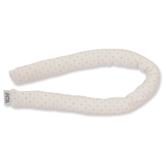 シャワーラク 4輪自在 U型シート ｜ 入浴補助用具 ｜ 介護用品