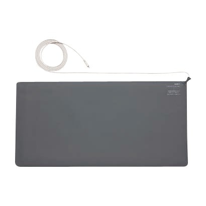 (A26021)マットセンサ-ナ-スコ-ル接続(1)BCSセット/スイッチ型式要確認(A26021)(MA-48+BCSセット)(all-a26021) ハイブリッドフロアセンサー ナースコール接続セットMサイズ ナース