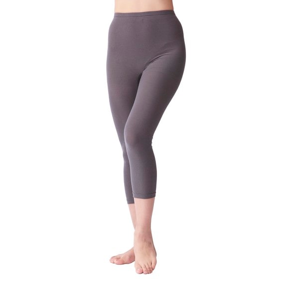 【サマーセール10%OFF】ふんわり着脱なめらかボトム
