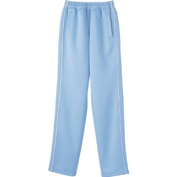 【サマーセール10%OFF】WHISEL 男女兼用スクラブパンツ WH90046