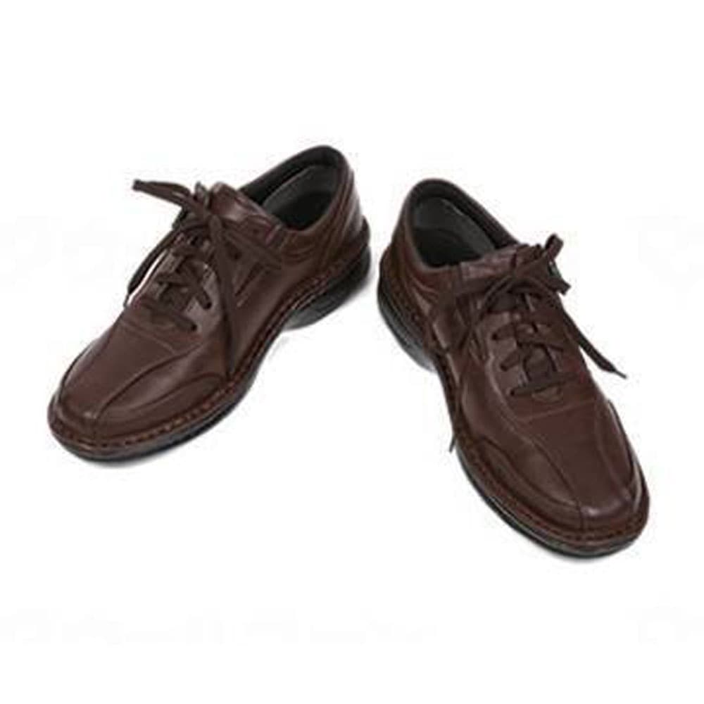 うららかGPSウォークZ 茶 M G-002介護/認知症/リハビリ/靴/シューズ うららかGPSウォークZ ｜ 介護靴・シューズ,屋外用 ｜ 介護用品