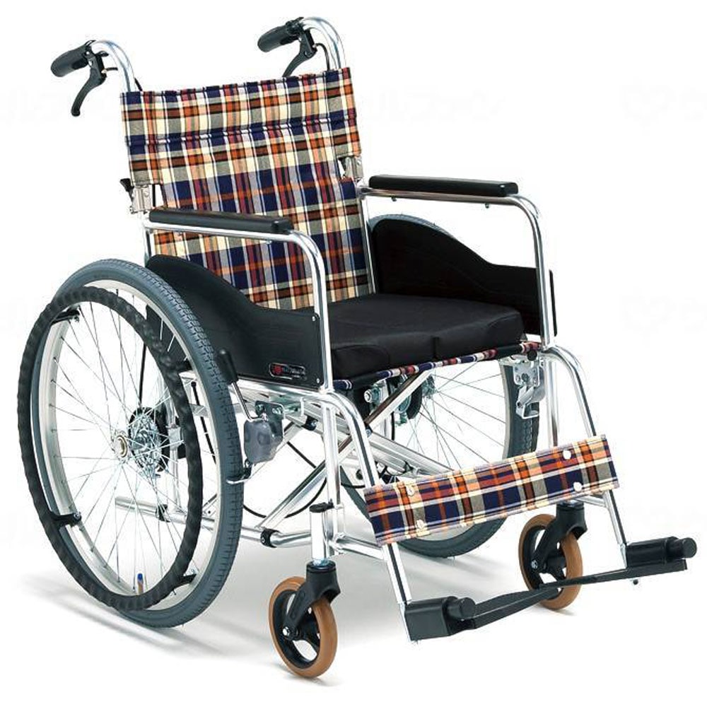 立ち止まり君　ＡＲ－２０１ＢＴ