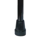 【サマーセール10%OFF】伸縮型ステッキ用先ゴム