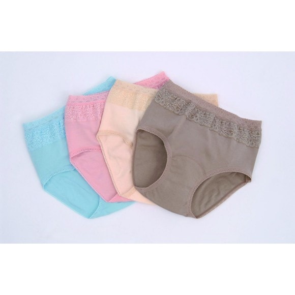 ソフラピレン　ショーツ