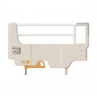 【サマーセール10%OFF】【パラマウントベッド専用】サイドグリップ KS-030A