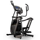 【ジョンソン】家庭用MATRIX クロストレーナー E50