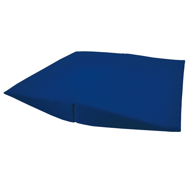 車いすイージークッション 日本製 ｜ 車椅子,クッション ｜ 介護用品