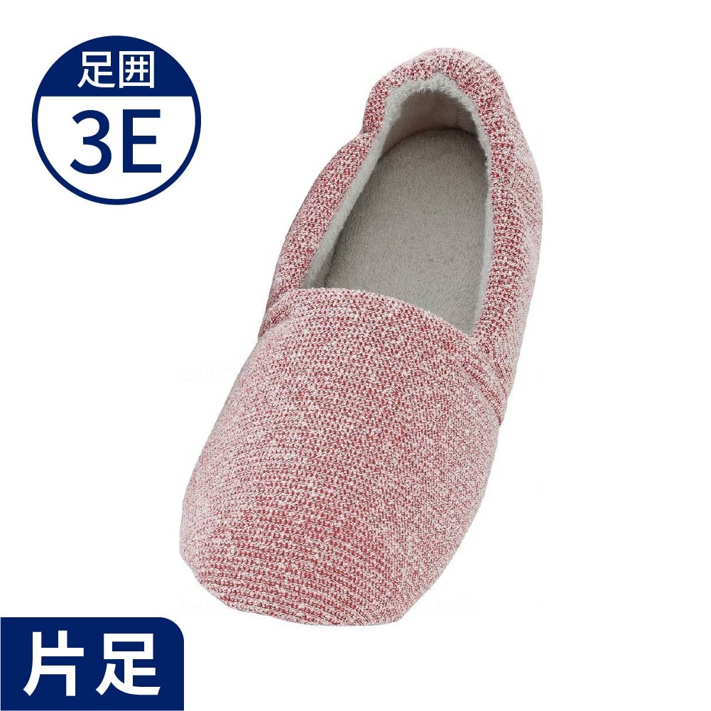【あゆみ】2064 エスパドマカロン 3E（片足）