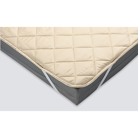 あんしん3層スムース防水シーツ MT-7040　クリーム 30個セット 4580513161109 丸田シャツ(株) あんしん3層スムース防水シーツ(170×95ｃｍ クリーム): 愛情介護 介護