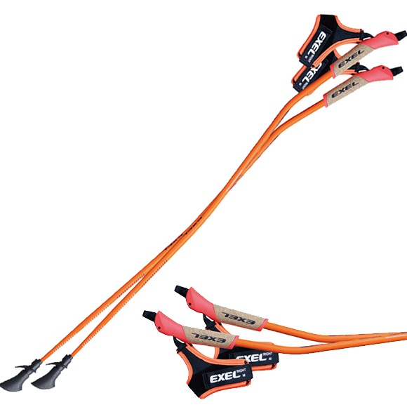 キザキ 長さ固定 カーブ式ウォーキングポール Nordic Pro Curve Evo 2本1セット ウォーキングポール キザキ けあ太朗 キザキ 長さ固定 カーブ式ウォーキングポール Nordic Pro Curve Evo 2本1セット ウォーキングポール キザキ けあ太朗