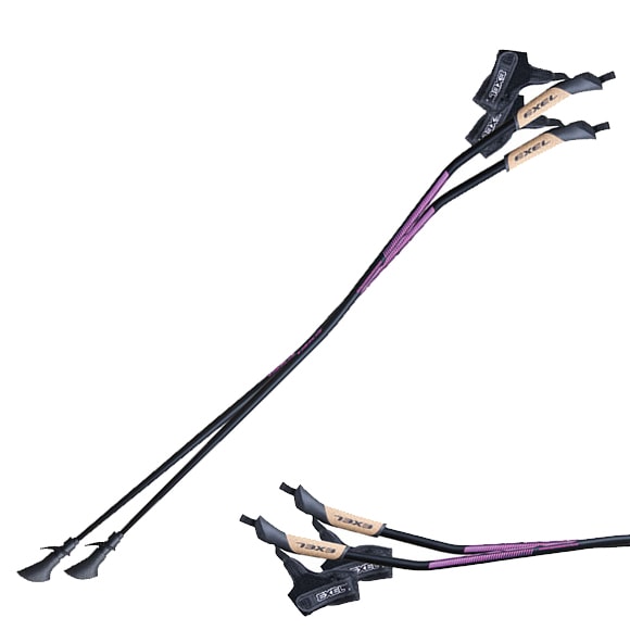 抑速ブレーキ付 歩行車 テイコブリトルRF ｜ シルバーカー・歩行