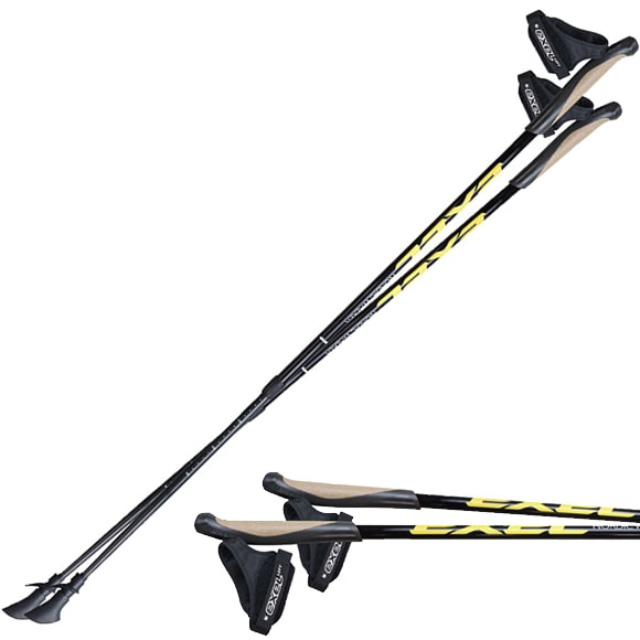 Regal Walker 24.5センチ2色セット Regal Walker 24.5センチ2色セット