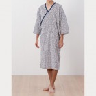 【父の日クーポン最大10%OFF】介護用おねまき 紳士用