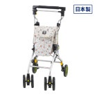 ライトステップ・タイニーＷ　ヌーボー　シャンパンフラワー