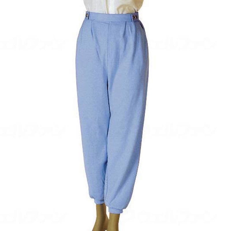 エンゼル ラ クッションパンツII 女性用 LL ピンク 3906 日本エンゼル ラ・クッションパンツII 婦人用 ピンク L 3906L 1枚 \u003cbr