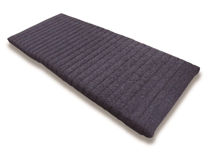 【介護ベッドと同時購入】マルチポジションベッド対応マットレス　MPM-10F