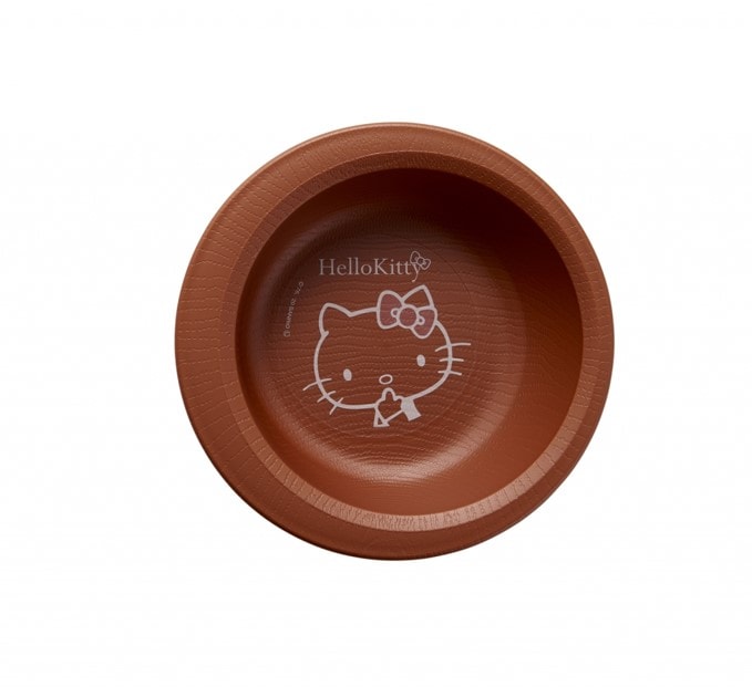 ハローキティ　シリコン蒸し器　シリコンマット 楽天市場】ランチョンマット シリコン お食事マット ハローキティ