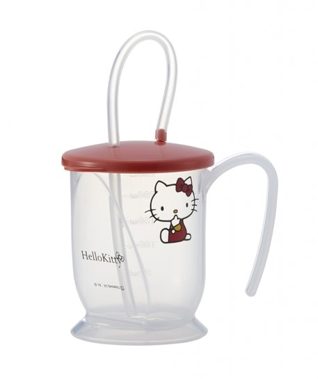 オカモト洗髪器サッパリさん オカモト オカモト洗髪器 サッパリさん ｜ お風呂用品のレンタル