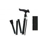 かるがもオム 折畳Ｍ