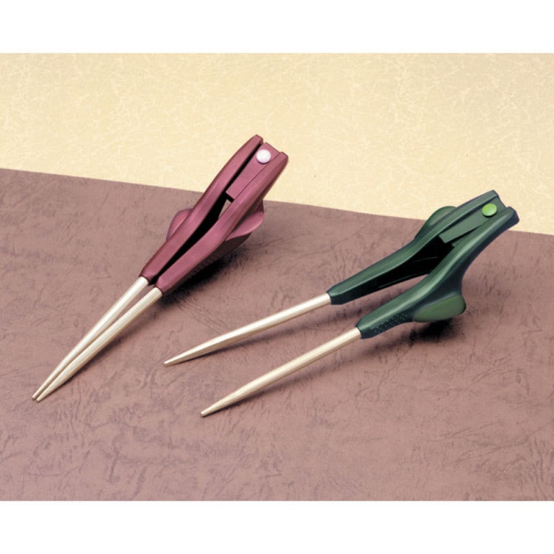 箸ぞうくん ｜ 食事関連,食器 ｜ 介護用品・福祉用具総合通販サイト