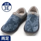 【あゆみ】2246 SUTTO FIT - スットフィット（3E相当）
