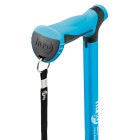 ヒューゴステッキ 竹虎