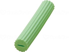 【サマーセール10%OFF】シリコンスポンジハンドルＳＳ－１８ （２個入）