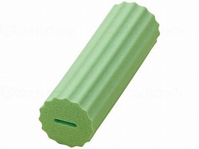 【サマーセール10%OFF】シリコンスポンジハンドルＳＳ－２８ （１個入）