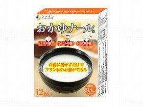 おかゆナール ｜ 食事関連,介護食品 ｜ 介護用品・福祉用具総合通販