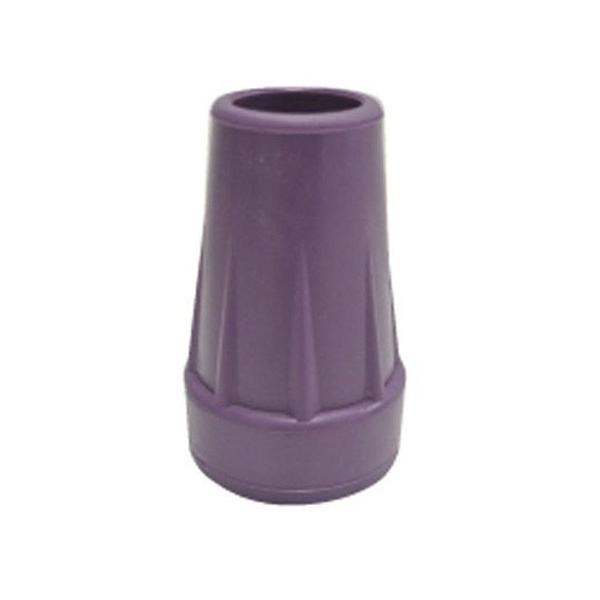 【サマーセール10%OFF】アクティブグレース用替えゴム 桜パープル