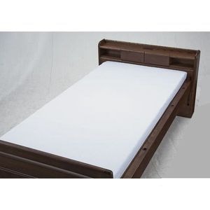 BOX型シーツ ｜ 介護ベッド・寝具,寝具 ｜ 介護用品・福祉